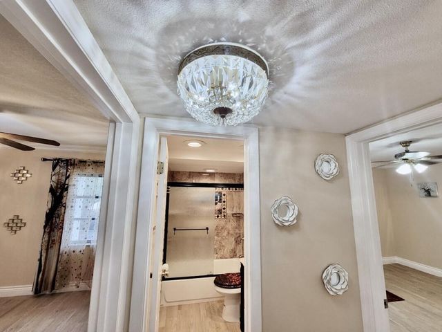 608 NW 13th Street 23, Boca Raton, FL 33486