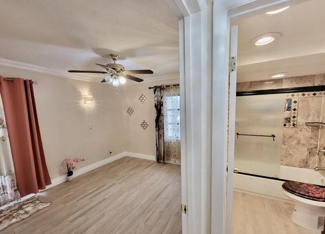 608 NW 13th Street 23, Boca Raton, FL 33486