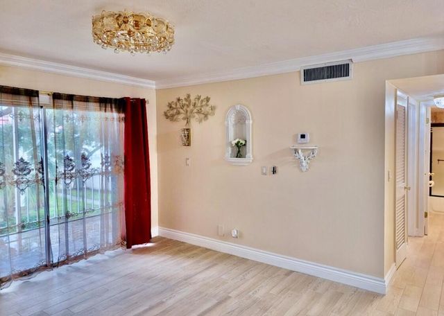 608 NW 13th Street 23, Boca Raton, FL 33486