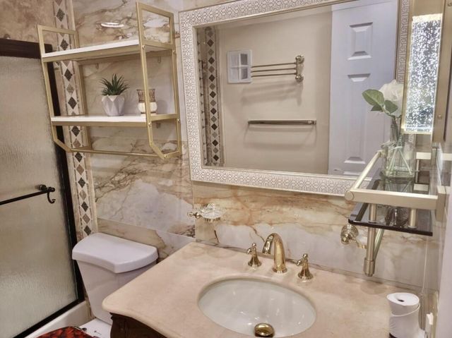 608 NW 13th Street 23, Boca Raton, FL 33486
