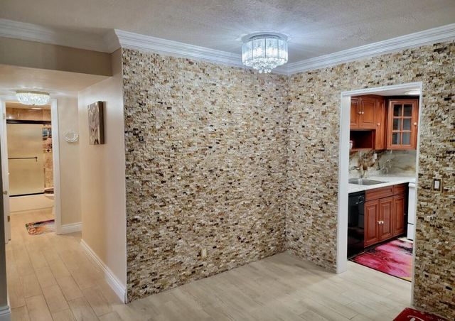 608 NW 13th Street 23, Boca Raton, FL 33486