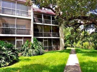 608 NW 13th Street 23, Boca Raton, FL 33486