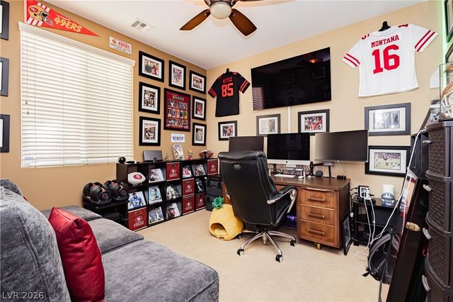 10384 Bolting Cloud Drive, Las Vegas, NV 89178
