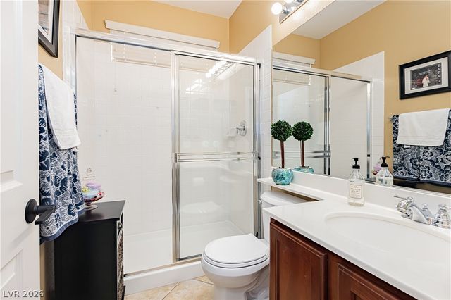 10384 Bolting Cloud Drive, Las Vegas, NV 89178