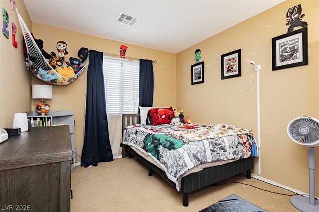 10384 Bolting Cloud Drive, Las Vegas, NV 89178