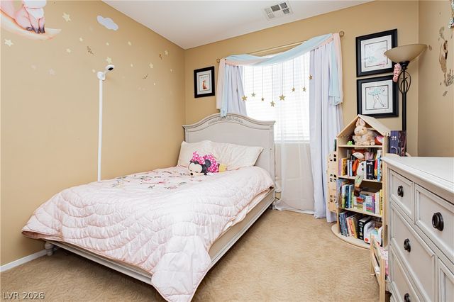 10384 Bolting Cloud Drive, Las Vegas, NV 89178