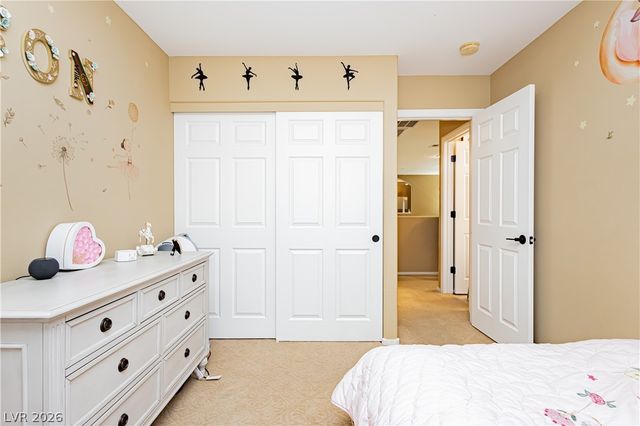 10384 Bolting Cloud Drive, Las Vegas, NV 89178