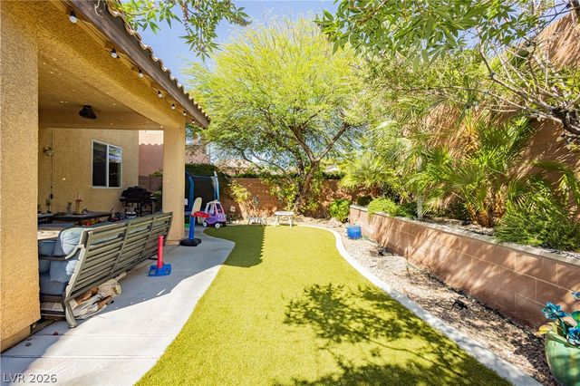 10384 Bolting Cloud Drive, Las Vegas, NV 89178