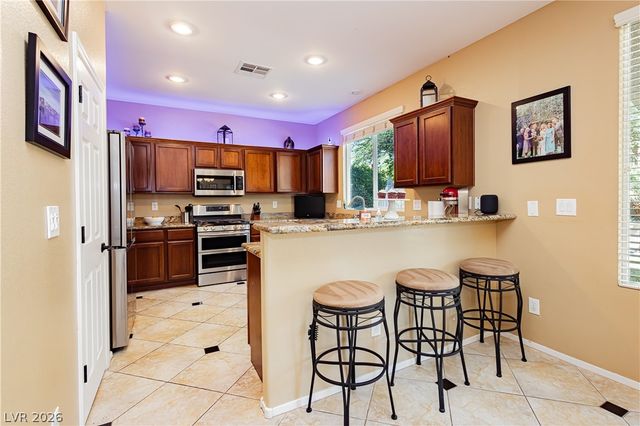 10384 Bolting Cloud Drive, Las Vegas, NV 89178