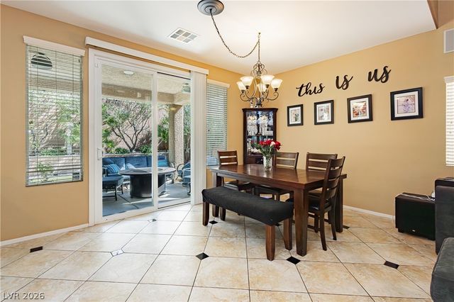 10384 Bolting Cloud Drive, Las Vegas, NV 89178