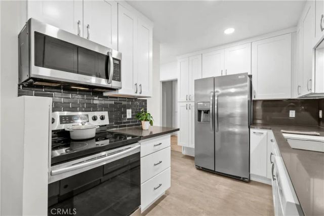 333 Junipero Avenue 1C, Long Beach, CA 90814