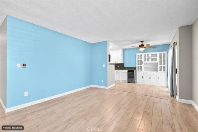 333 Junipero Avenue 1C, Long Beach, CA 90814