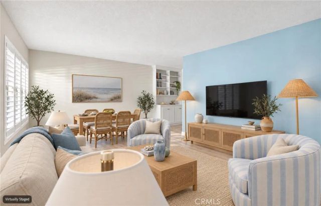 333 Junipero Avenue 1C, Long Beach, CA 90814