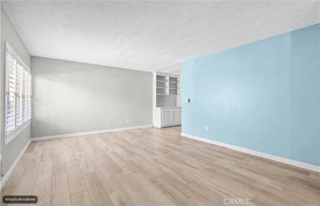 333 Junipero Avenue 1C, Long Beach, CA 90814