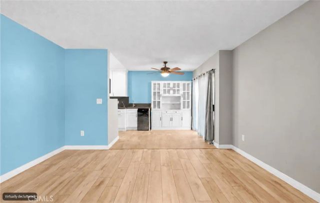 333 Junipero Avenue 1C, Long Beach, CA 90814