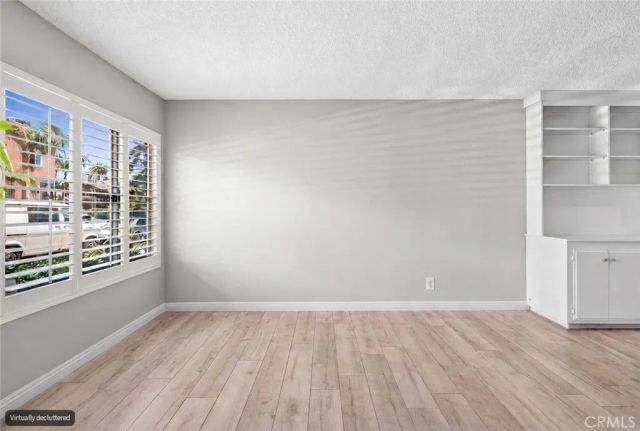 333 Junipero Avenue 1C, Long Beach, CA 90814