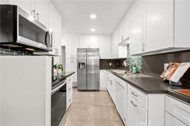333 Junipero Avenue 1C, Long Beach, CA 90814