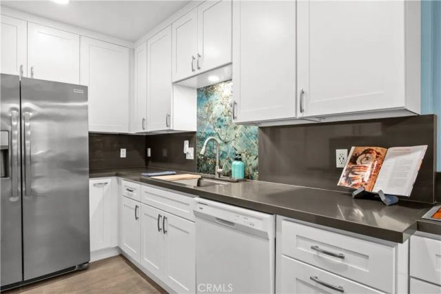 333 Junipero Avenue 1C, Long Beach, CA 90814