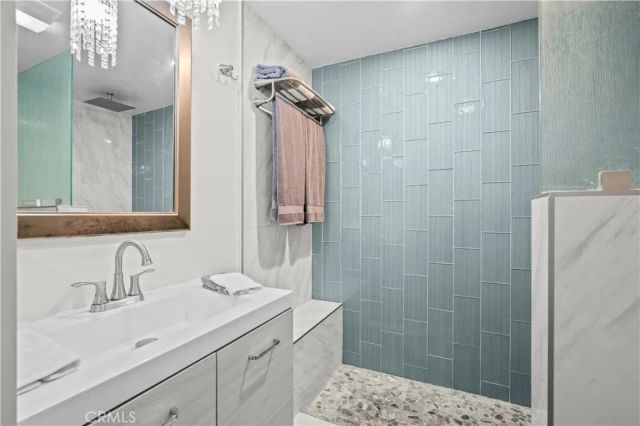 333 Junipero Avenue 1C, Long Beach, CA 90814