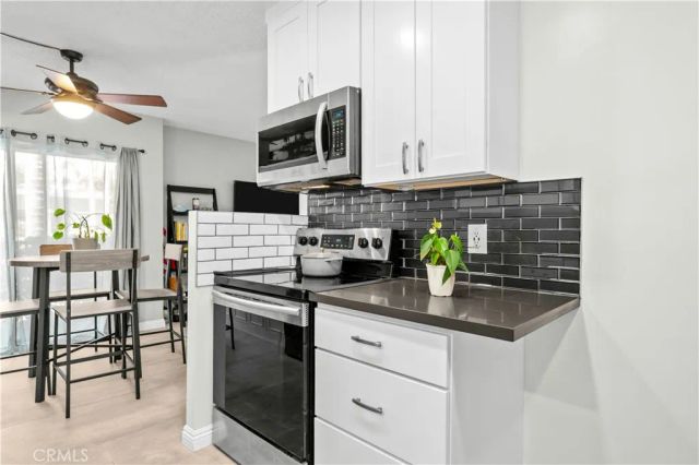 333 Junipero Avenue 1C, Long Beach, CA 90814