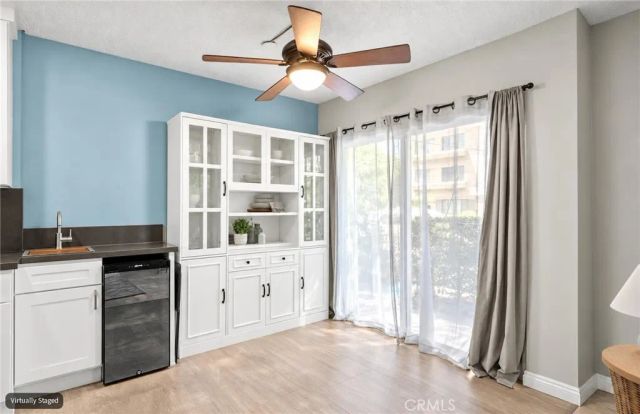 333 Junipero Avenue 1C, Long Beach, CA 90814
