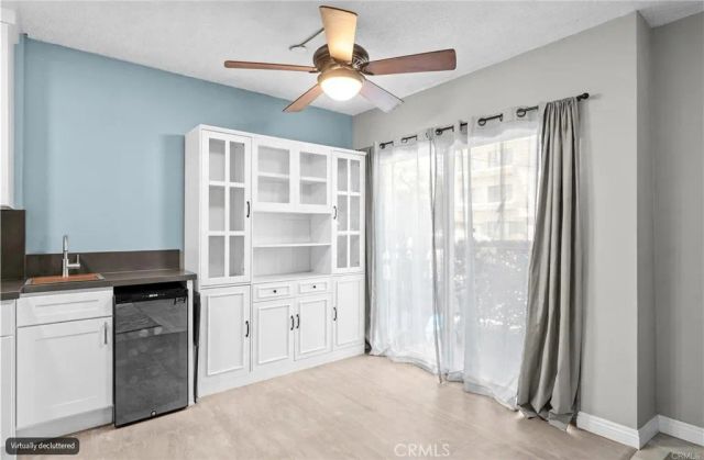 333 Junipero Avenue 1C, Long Beach, CA 90814
