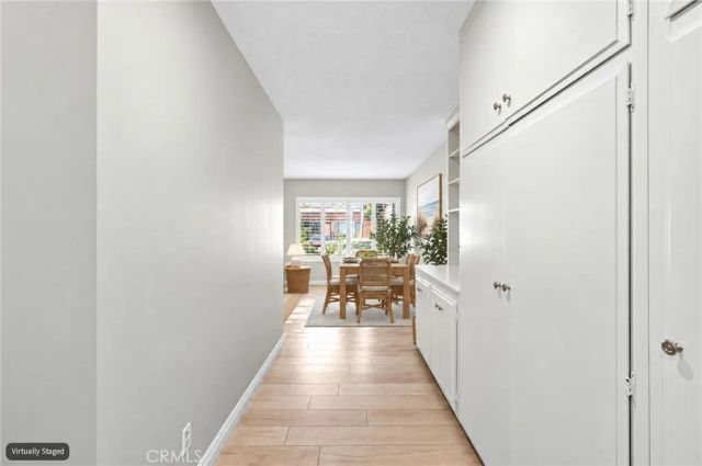 333 Junipero Avenue 1C, Long Beach, CA 90814