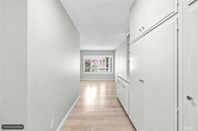 333 Junipero Avenue 1C, Long Beach, CA 90814