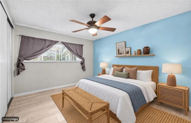 333 Junipero Avenue 1C, Long Beach, CA 90814