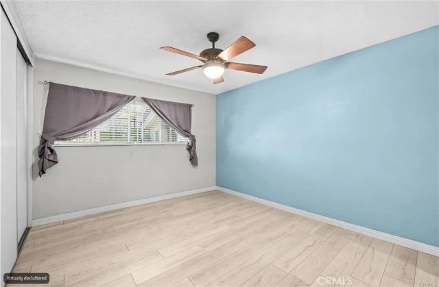 333 Junipero Avenue 1C, Long Beach, CA 90814