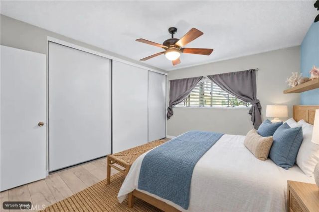 333 Junipero Avenue 1C, Long Beach, CA 90814