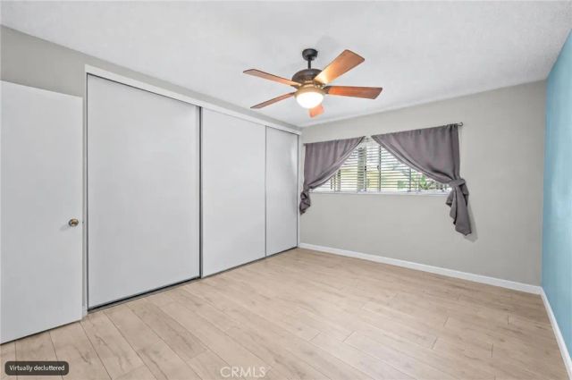 333 Junipero Avenue 1C, Long Beach, CA 90814