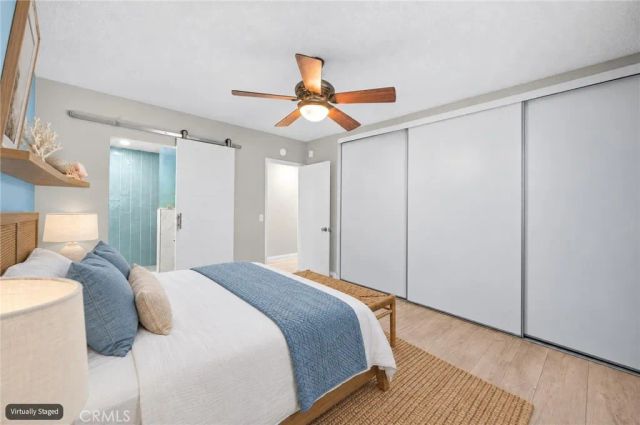 333 Junipero Avenue 1C, Long Beach, CA 90814