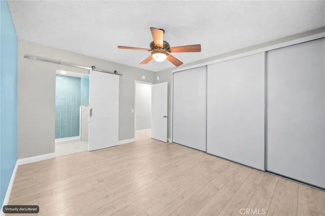333 Junipero Avenue 1C, Long Beach, CA 90814