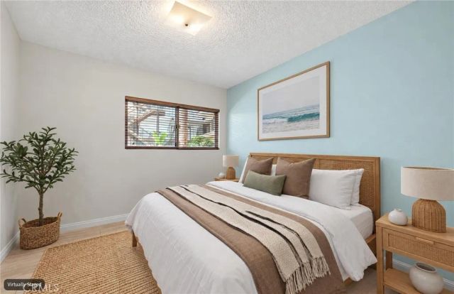 333 Junipero Avenue 1C, Long Beach, CA 90814
