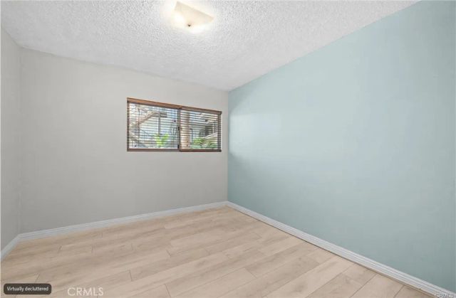 333 Junipero Avenue 1C, Long Beach, CA 90814