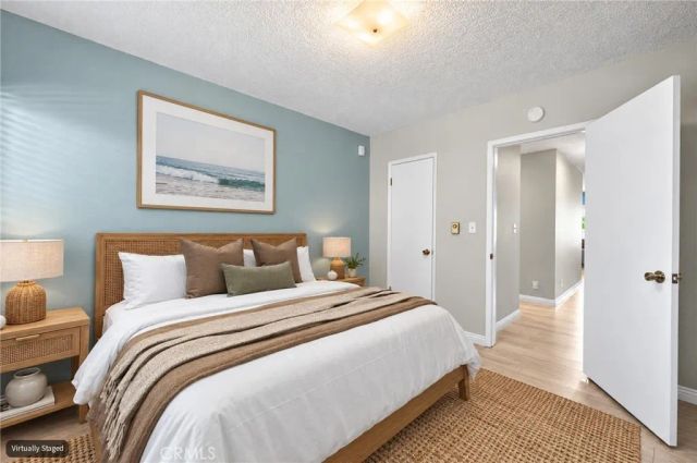 333 Junipero Avenue 1C, Long Beach, CA 90814