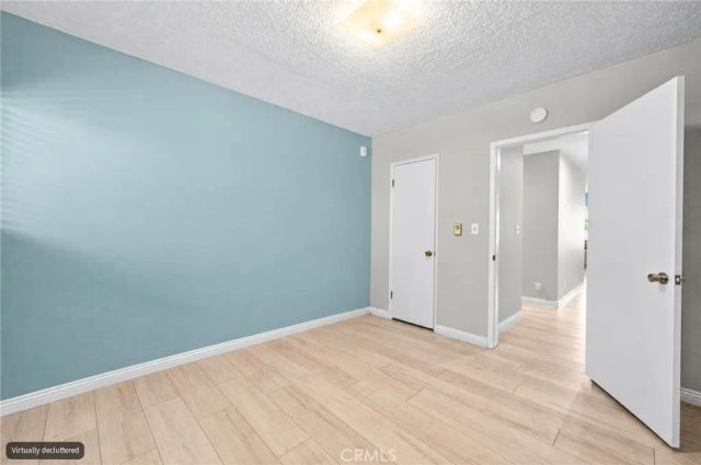 333 Junipero Avenue 1C, Long Beach, CA 90814