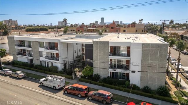 333 Junipero Avenue 1C, Long Beach, CA 90814