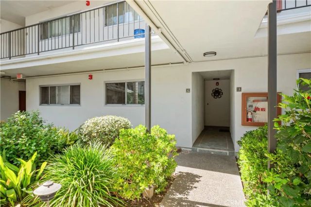 333 Junipero Avenue 1C, Long Beach, CA 90814