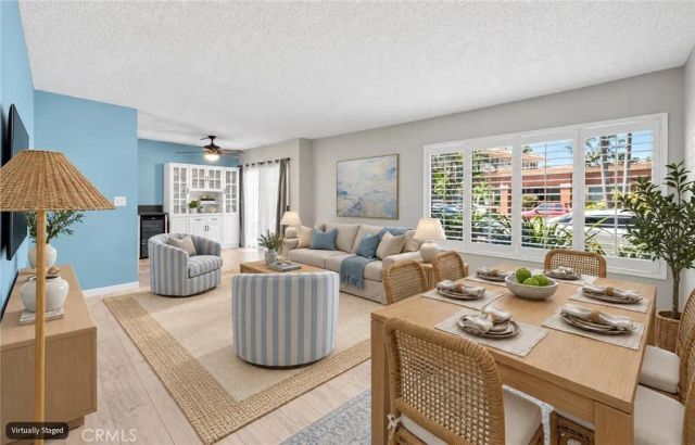 333 Junipero Avenue 1C, Long Beach, CA 90814