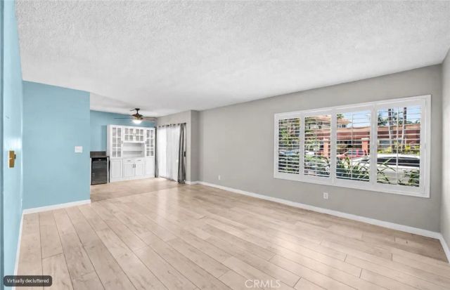 333 Junipero Avenue 1C, Long Beach, CA 90814