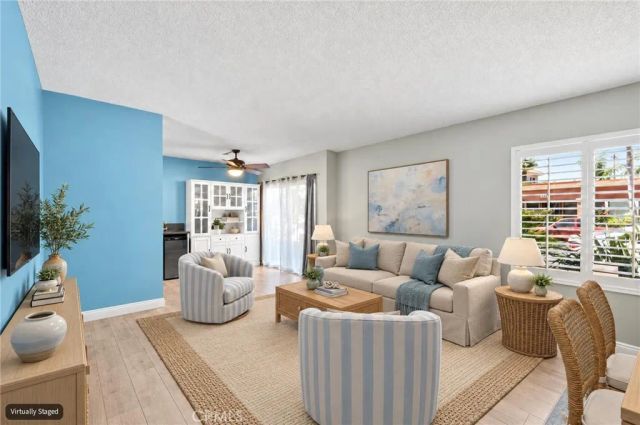 333 Junipero Avenue 1C, Long Beach, CA 90814