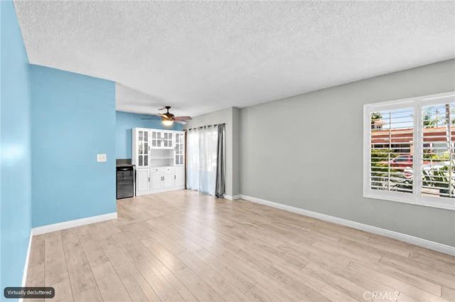 333 Junipero Avenue 1C, Long Beach, CA 90814