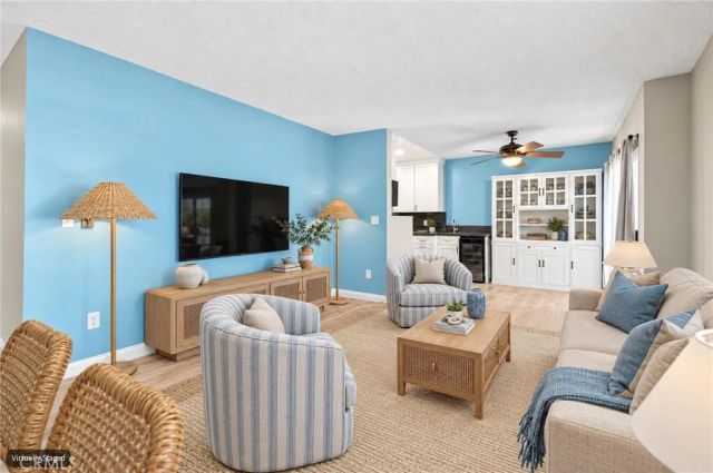 333 Junipero Avenue 1C, Long Beach, CA 90814