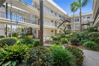 333 Junipero Avenue 1C, Long Beach, CA 90814