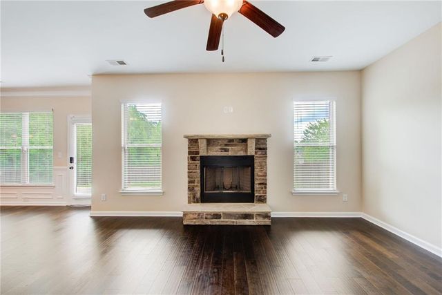 344 Mango Court, Mcdonough, GA 30253