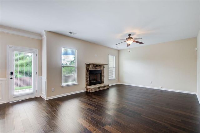 344 Mango Court, Mcdonough, GA 30253