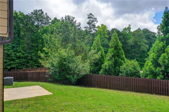 344 Mango Court, Mcdonough, GA 30253