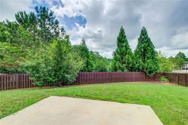 344 Mango Court, Mcdonough, GA 30253